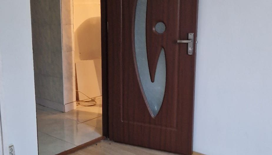 Apartament 2 camere de vanzare Drumul Taberei-Valea Argesului - Poză 9