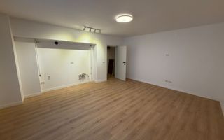 3 Camere Zona Decebal Decomandat Complet Renovat Bloc 1987 - Poză 6