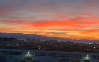 Apartament | 3 Camere | Kogalniceanu | 72mpu | Etaj 3 | Lift |Parcare - Poză 13