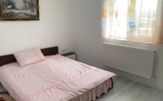 Apartament 1 cameră, 28 mp, Cartierul Stejarilor, Lunca Cetățuii, Ciurea, Iași - Poză 3