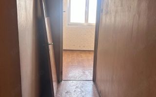 Apartament 2 camere decomandat Obor - Poză 6