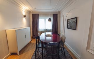 ⭐ Apartament de revistă, 3 camere, gata de mutare | Obor | Mobilat complet | - Poză 8
