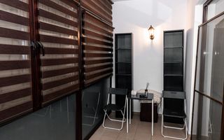 Apartament de vanzare 3 camere - Poză 13