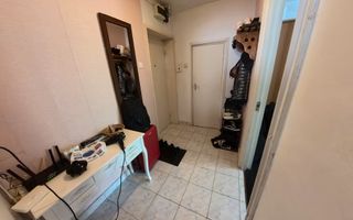 Apartament 2 camere - cartierul Tudor Vladimirescu, zona Macul Roșu - Poză 7