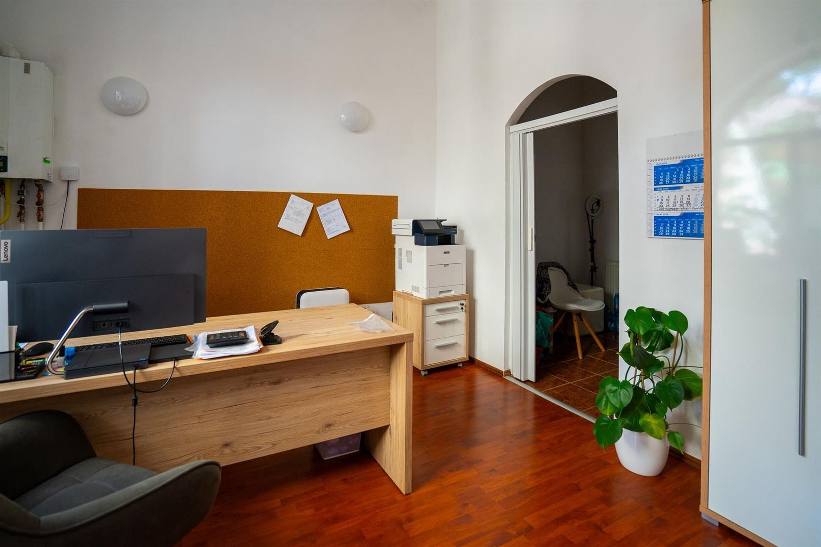 Palat Ultracentral pe Iosif Vulcan - Poză 7