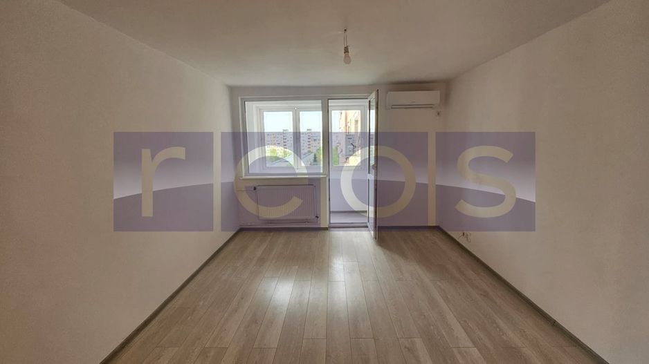 DE VANZAREA 2 CAMERE | DRUMUL TABEREI | DECOMANDAT |  METROU - Poză 3