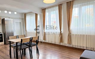 Apartament de închiriat la casa cu 2 camere, Oradea - Poză 10