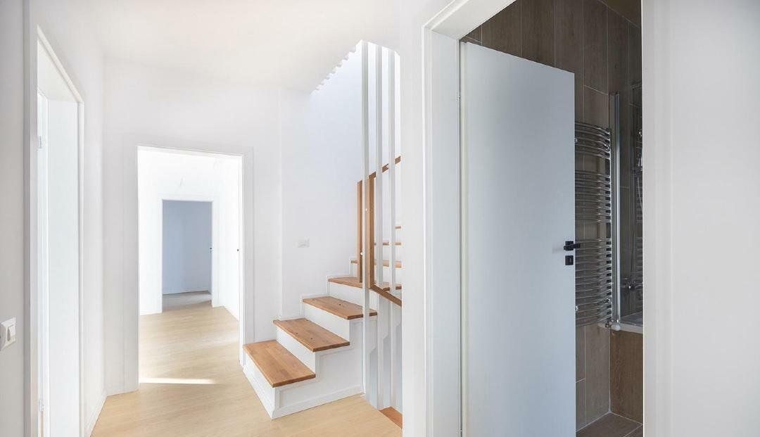 Casa padure | Corbeanca - Poză 7