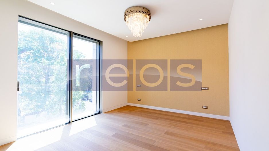 APARTAMENT PREMIUM ZAMBACCIAN | 180 MP | 4CAMERE| LOC PARCARE - Poză 7