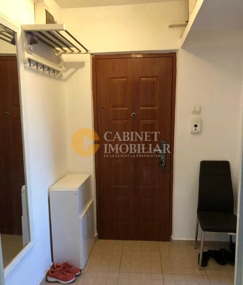 Apartament 3 camere zona Alexandru cel Bun - Poză 6