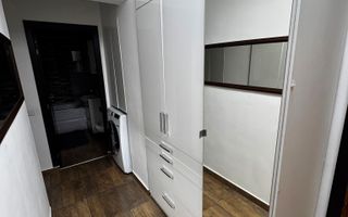 Apartament cu 3 camere | Etaj 1 | Dragos Voda | Oradea - Poză 9