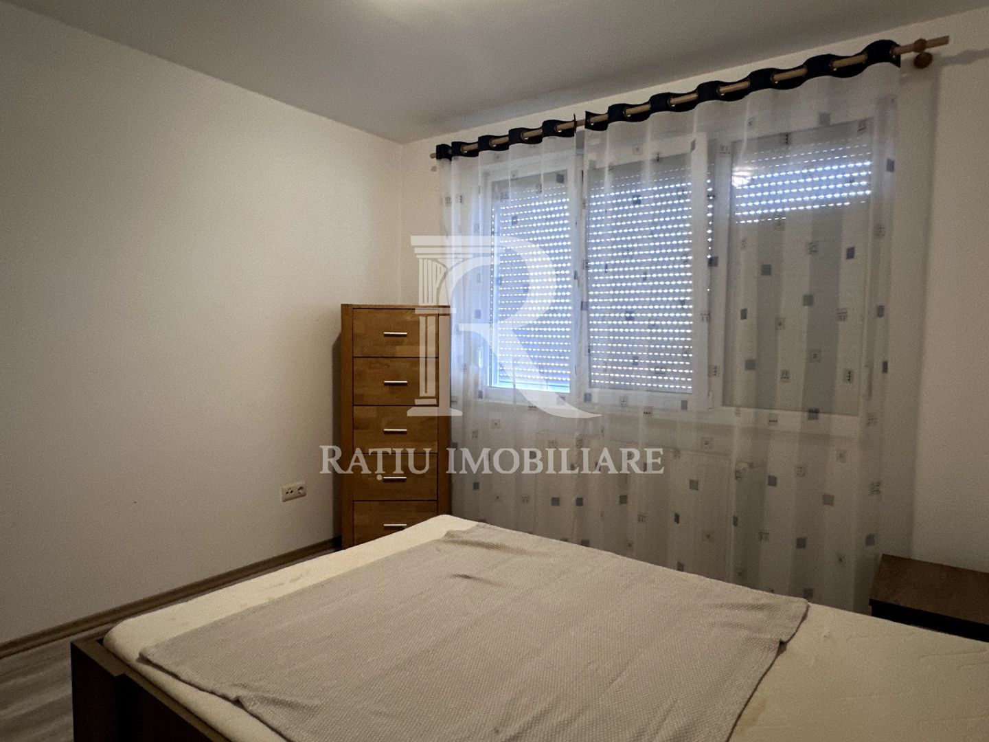 Apartament cu 3 camere de închiriat | Iosia | Oradea - Poză 14