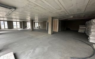 SPATIU COMERCIAL ZONA CENTRALA suprafta 168  MP - Poză 5