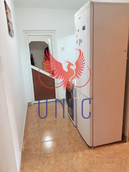 2 camere, etaj 2, Craiovita - 76 000 Euro - Poză 5