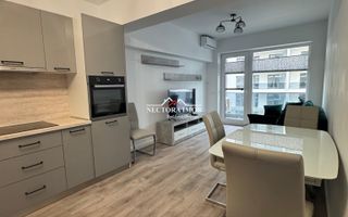 NECTORA IMOB-Apartament 3 camere, 55 mp, Prima Arena, Mobilat/Utilat - Poză 7
