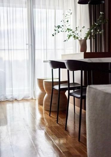 Apartament 2 camere ultra modern cu loc de parcare subteran - Poză 10