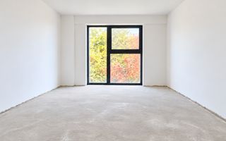 Apartament cu 3 camere in zona centrala, ansamblu rezidential NZEB - Poză 7