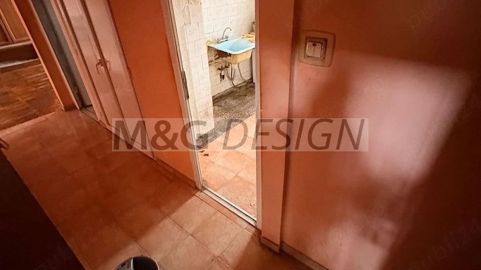 Apartament 1 camera zona  Sagului - Poză 4