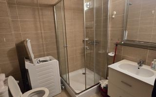 Apartament cu 3 camere Parc Sebastian - Poză 9