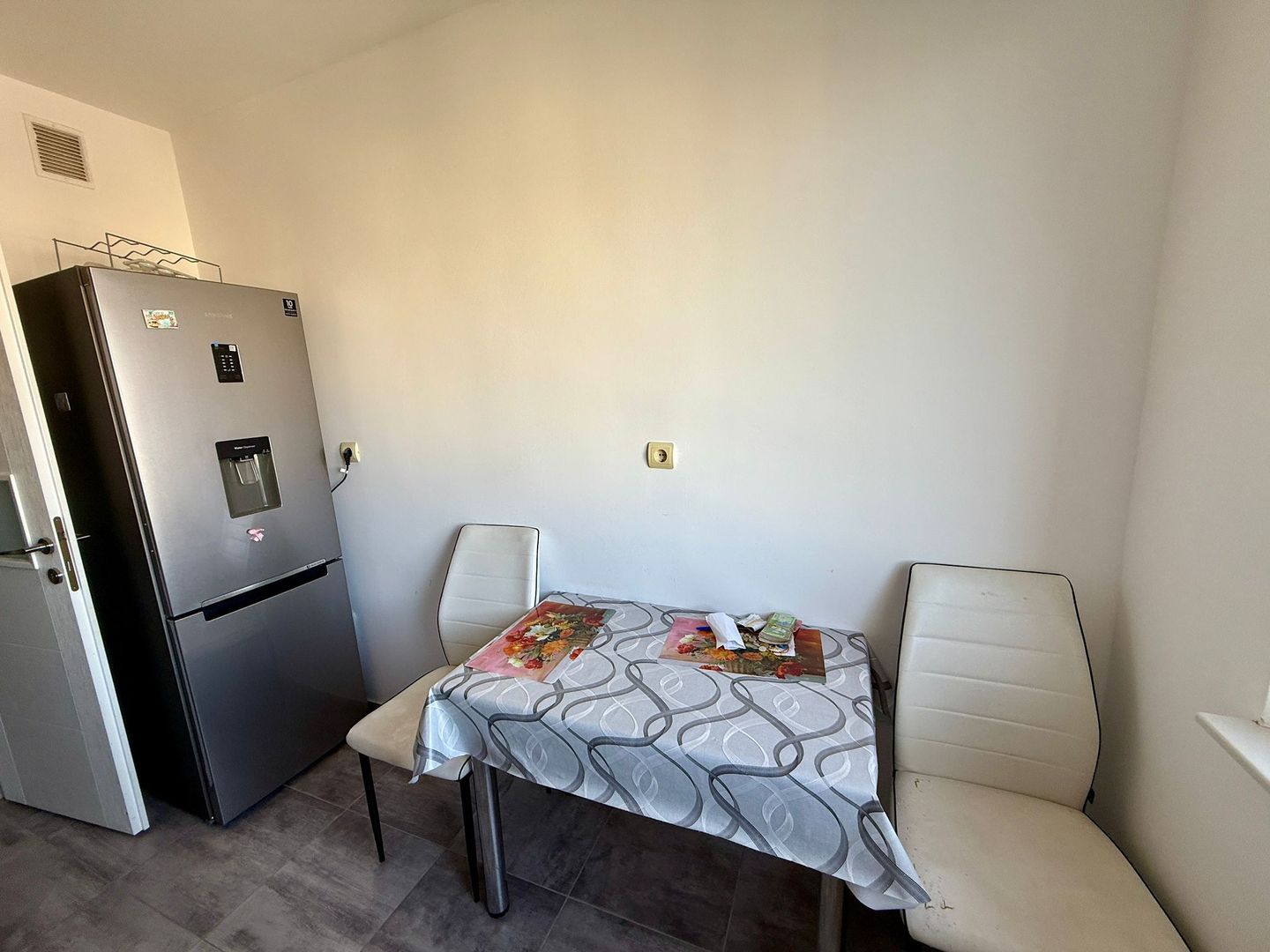 Apartament 2 camere I Nicolae Grigorescu I De vanzare - Poză 5