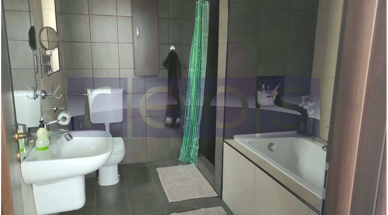 ÎNCHIRIERE VILĂ | 4 CAMERE | ZONA ANDRONACHE | LOC DE PARCARE - Poză 10