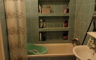 🏡 Vând apartament cochet cu 2 camere, la curte comună – zona Sinaia - Poză 7