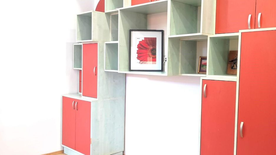 Apartament 3 camere ultracentral - Poză 4