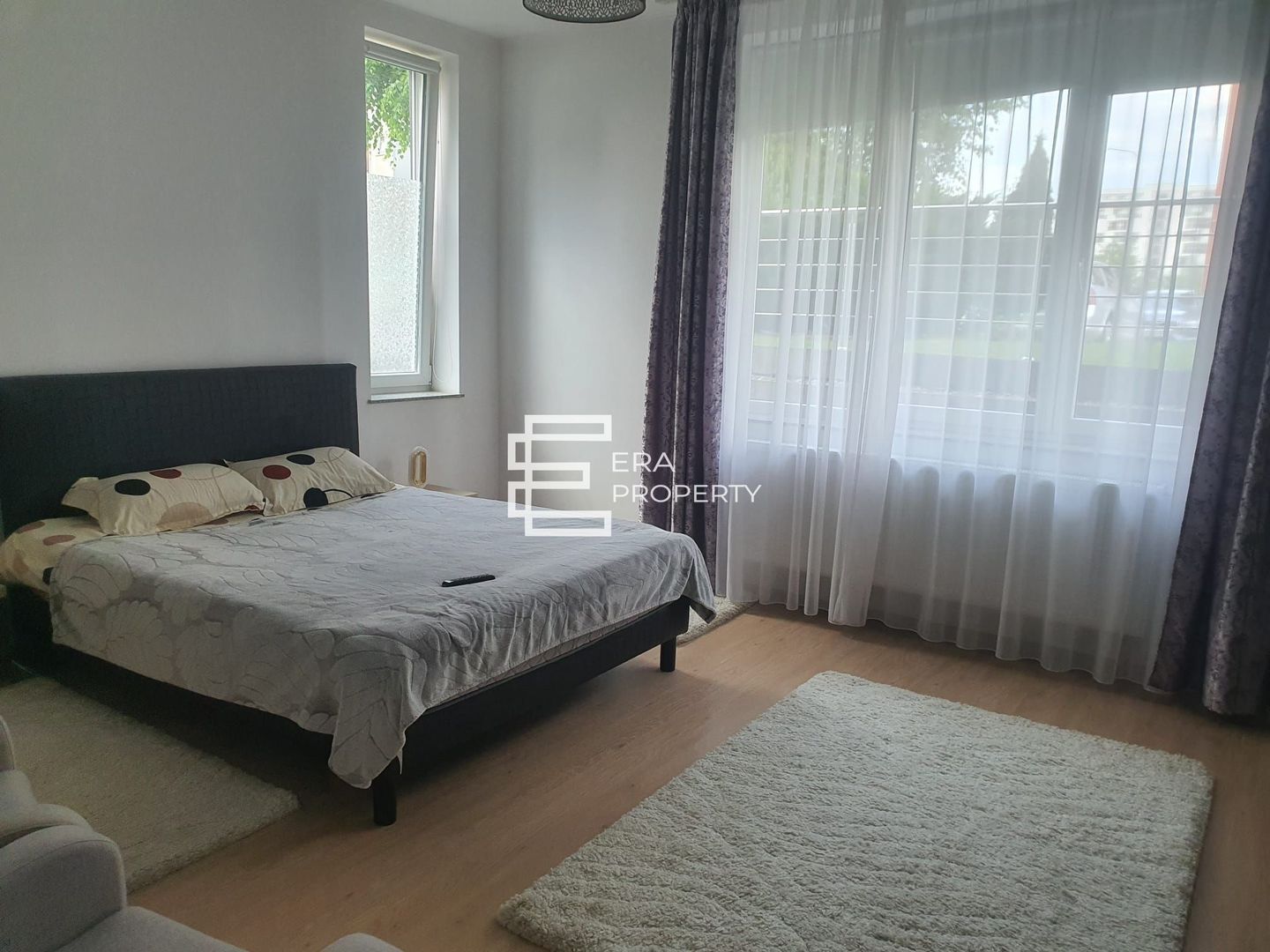 Apartament 1 cameră | 42 mp | Avantgarden | Doamna Stanca - Poză 6