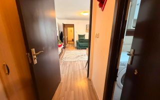 Apartament 2 camere, Soarelui - Poză 3