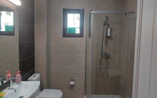 Vila de vanzare in Iasi, Barnova - Poză 6