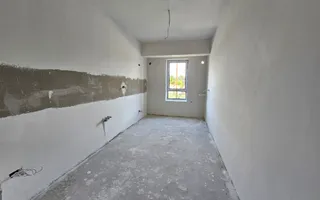 4 Camere | 115,27 mp Total | 2 Terase | Comision 0% Finisaje la alegere - Poză 25