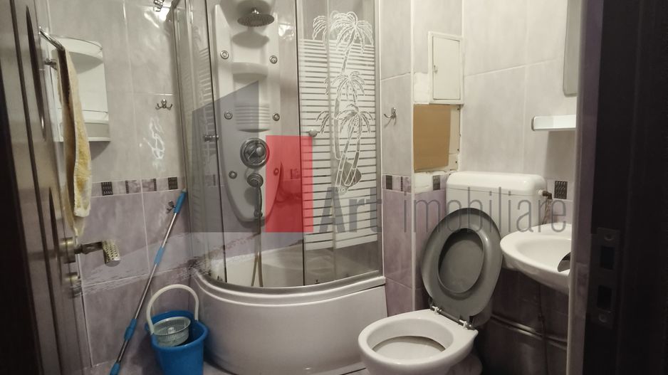 Apartament 3 camere Crangasi - Poză 9