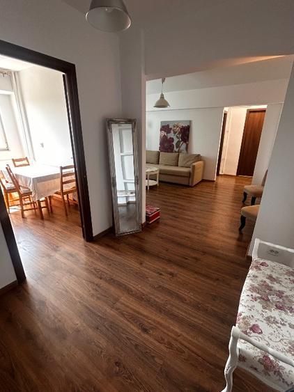 Apartament 2 camere | Semidecomandat | Ion Mihalache - Poză 7