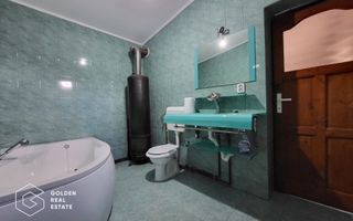 Casa P+M, sat Neudorf - Poză 9