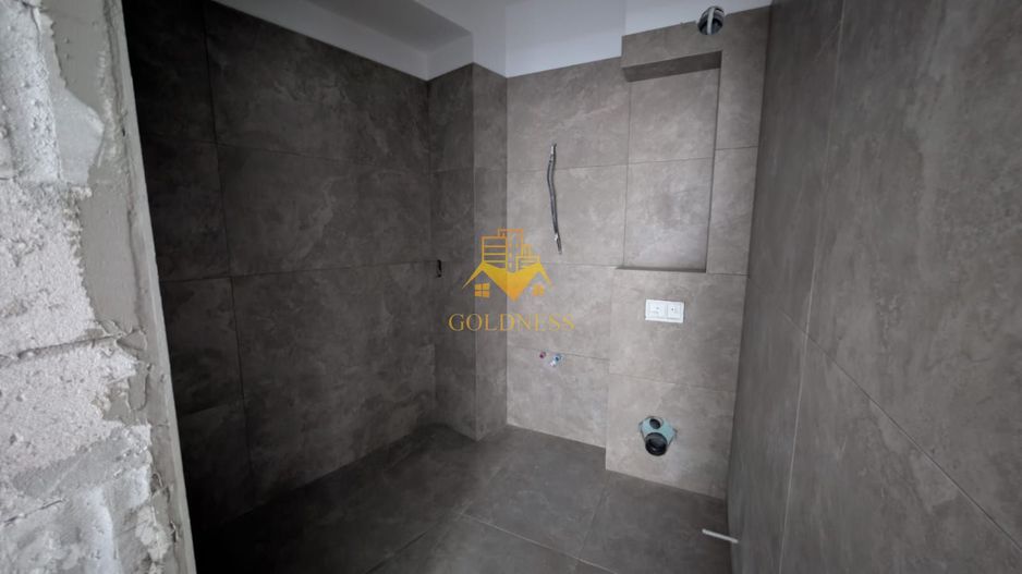 4 camere, Parcare Subterana, Bloc Nou, Central, Pta. Mihai Viteazu - Poză 8