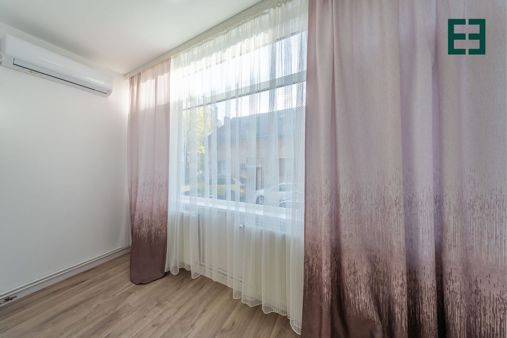 Închiriat – Apartament 1 cameră – Ultracentral – Arad - Poză 5