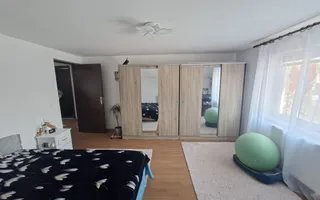 Casa individuala Predelut Bran Brasov - Poză 20