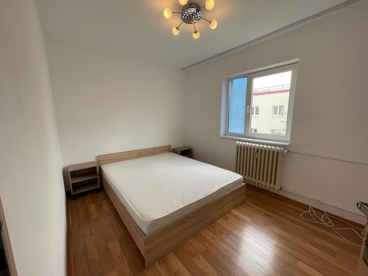 AP. 2 CAMERE- BRANCOVEANU, BUCATARIE INCHISA, MOBILAT/ UTILAT MODERN - Poză 4