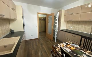 Apartament 2 camere | Complet Mobilat | 82mp utili - Poză 7