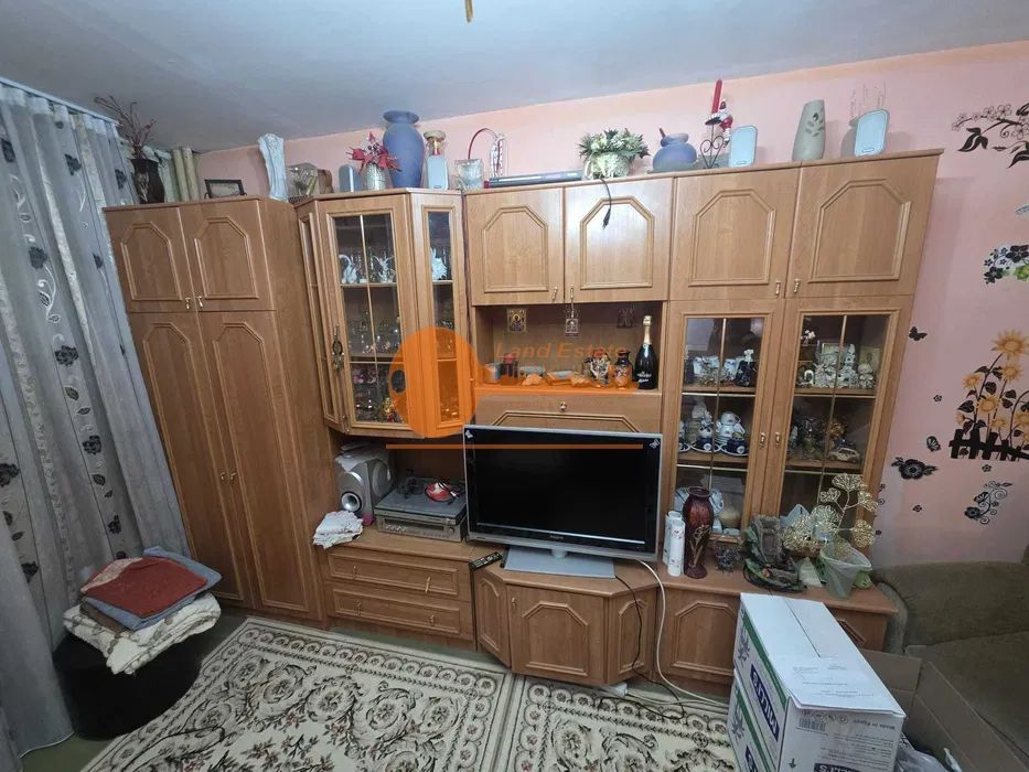 Apartament de 2 camere Drumul Taberei (5 minute de metrou) - Poză 8