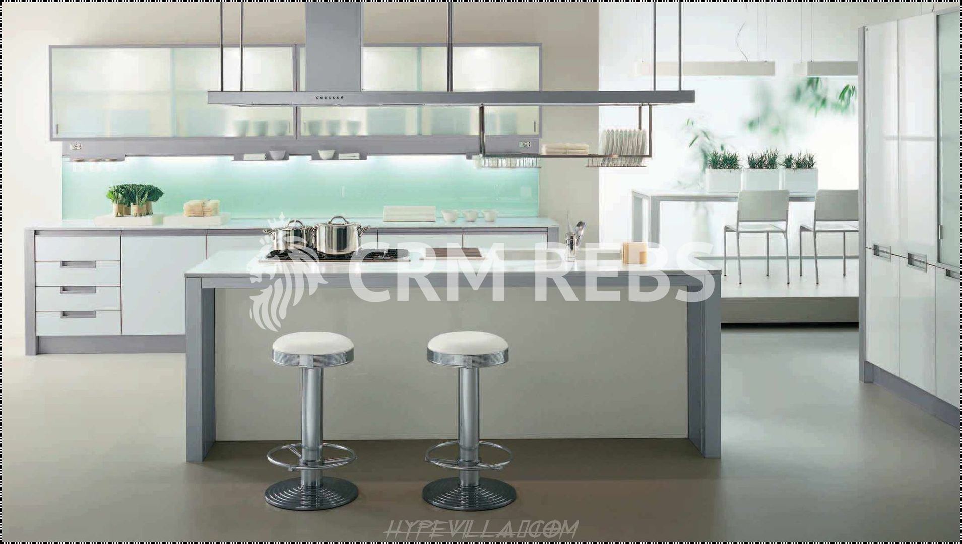 Apartament de vanzare in Dristor - Poză 7