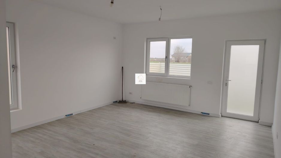 Casa Samurcasi Crevedia - Poză 3