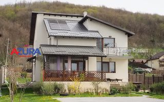 AZURA Imobiliare - Vila Budeasa Mare Primarie - Poză 74