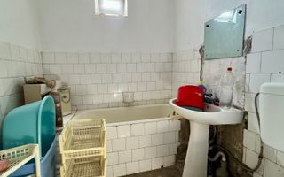 Apartament 3 camere de vanzare | 67 mp utili | Zona Micro 16 - Poză 18