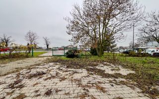 Proprietate comercială premium de vânzare- teren 3.728 mp |  Lângă A0 - Poză 16