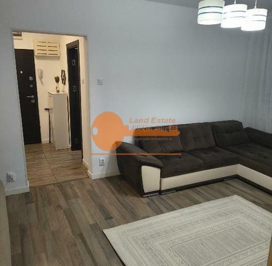 2 camere Ilioara - Nicolae Grigorescu - Poză 1