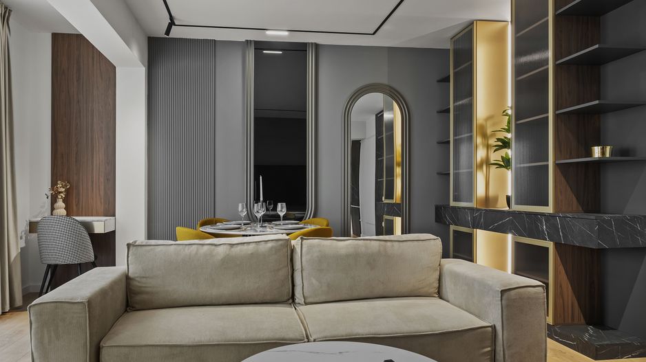 CITY NORD Mihai Eminescu - Poză 22