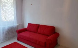 Grasoniera de vanzare Drumul Taberei - Poză 2