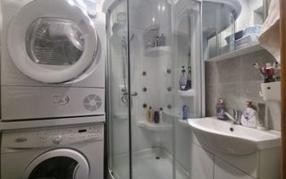 VANZARE 3 CAMERE | DECOMANDAT | ZONA UNIRII-ULTRACENTRAL - Poză 12