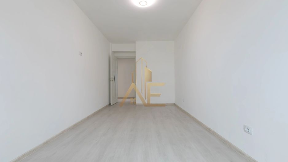 Apartament 3 camere decomandat | Bloc 2020 | Parcare subterană | 72,75 - Poză 12